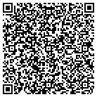 QR code with Crescent Lighting Supply Inc contacts