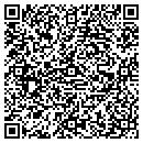 QR code with Oriental Gardens contacts