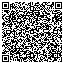QR code with Sue Taninecz Inc contacts