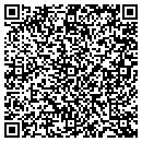 QR code with Estate Sale Services contacts