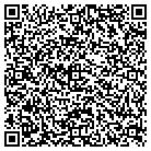 QR code with Innovation Law Group LTD contacts