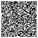QR code with Teleconn contacts