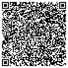 QR code with Whitman College Bookstore contacts