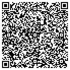 QR code with Children's Hospital Thrift contacts