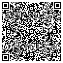 QR code with Spirit 6578 contacts