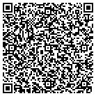 QR code with International Grading contacts