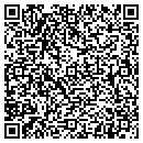 QR code with Corbis Corp contacts