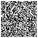 QR code with Perco Engineering PC contacts