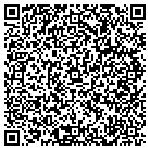 QR code with Trace and Associates Inc contacts