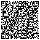 QR code with Room For Dreams contacts
