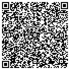QR code with Knobodys Business Overhead contacts