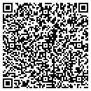 QR code with Polocrosseequip contacts