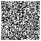QR code with Wesley R Rounds & Associates contacts