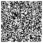 QR code with Woiblets Produce Sales & Mktg contacts