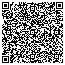 QR code with Ramco-Mainland LLC contacts
