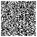 QR code with Enviro-Care Inc contacts