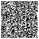 QR code with Infotech Systems contacts