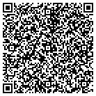 QR code with Veena Lana Bussiness Brokers contacts