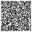 QR code with Earl's Garage contacts