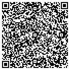 QR code with Auto Logistic Solutions Inc contacts