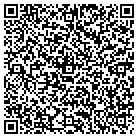 QR code with Forte Transportation Logistics contacts
