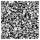QR code with Top Food Pharmacy Department contacts