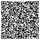 QR code with Britt Construction Co contacts