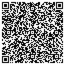 QR code with Critical Mass Band contacts