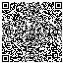 QR code with Emerald City Gift Co contacts