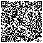 QR code with All Purpose Property Service contacts
