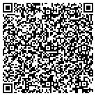 QR code with Gnl Construction Inc contacts