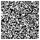QR code with Broadview Public Library contacts