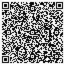 QR code with Little Ventures Two contacts