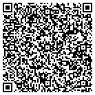 QR code with Ralph K Quillman MA Acsw contacts