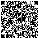 QR code with Narrows Construction contacts