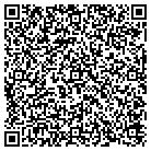 QR code with Leland Trailer & Equipment Co contacts
