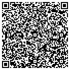 QR code with Double Dragon International contacts