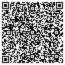 QR code with Eastside Excursions contacts