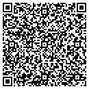 QR code with Emma M Holliday contacts