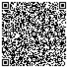 QR code with Homestead Bbq Restaurant contacts