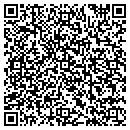 QR code with Essex Frames contacts