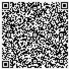 QR code with By The Bay Skin Care & Massage contacts