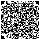 QR code with Fairway Drive Condominiums contacts