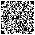 QR code with Yorky 6 contacts