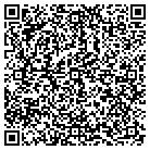 QR code with Dana Michael Ryan Attorney contacts