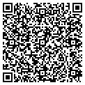 QR code with Shortys contacts