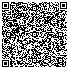 QR code with Dy Nam Landscaping & Construction contacts