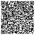 QR code with Mla contacts
