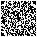 QR code with Ruby Kent Med contacts