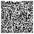 QR code with Northwest Cyber Pro contacts